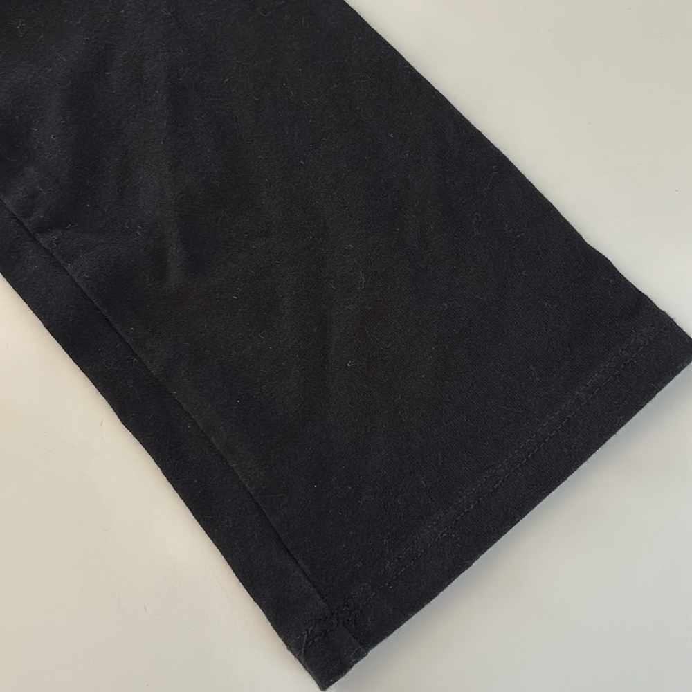 Children’s Place Flare Leg Leggings (4) - Picture 9 of 16